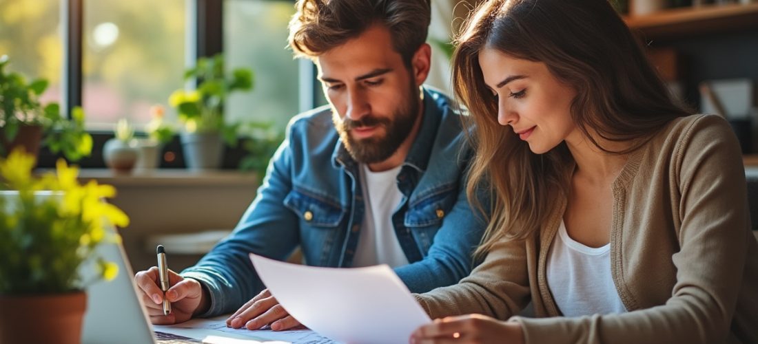 Assurance emprunteur : le guide complet 2026