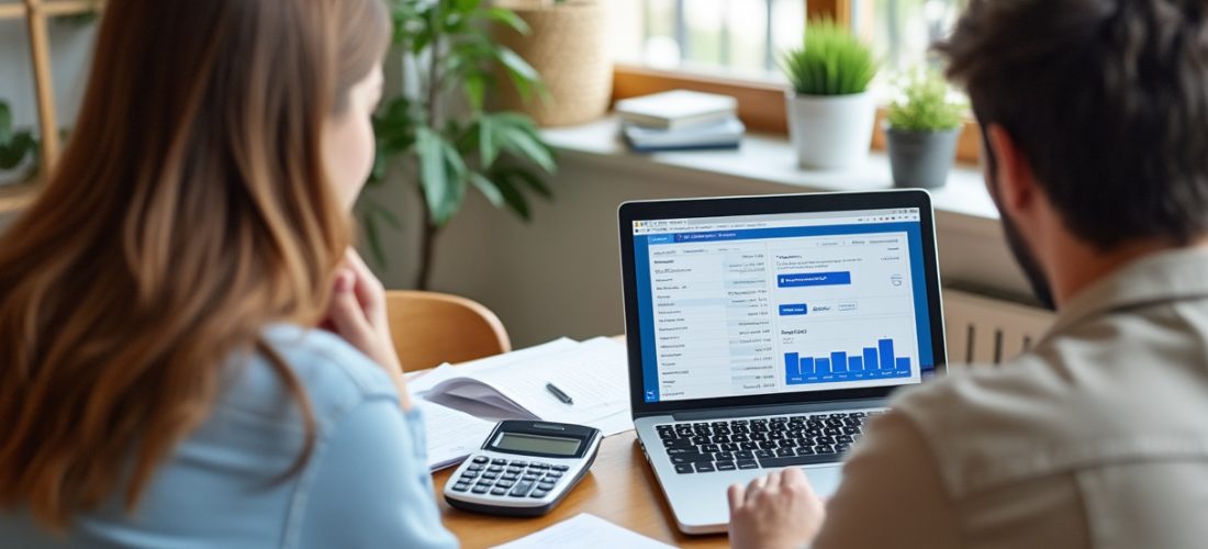 Assurance emprunteur Meilleurtaux : analyse et alternatives