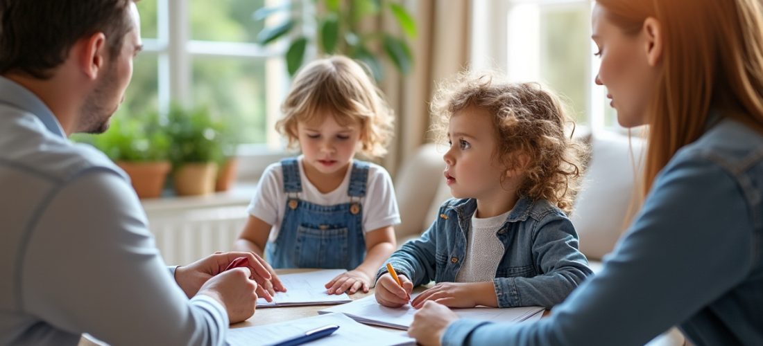 Les garanties de l’assurance emprunteur : guide complet