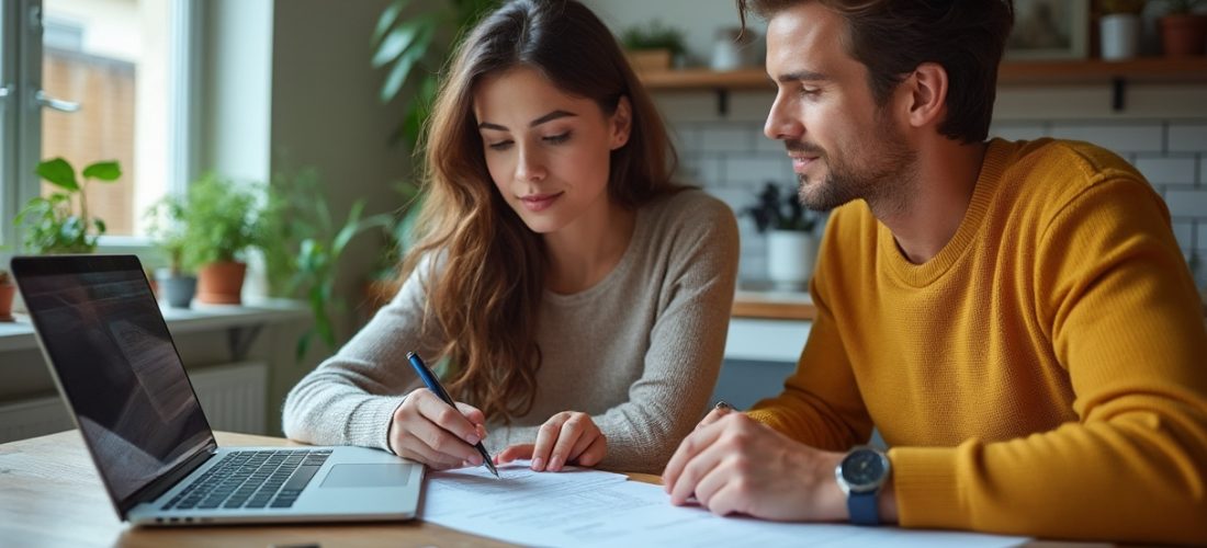 Loi Hamon et assurance emprunteur : ce qu’elle permet