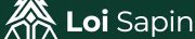 loi-sapin-fr