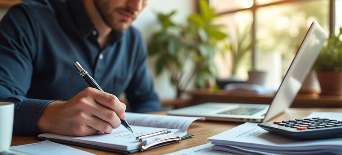 Résilier son assurance de prêt : le guide complet 2026